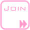 [Join]